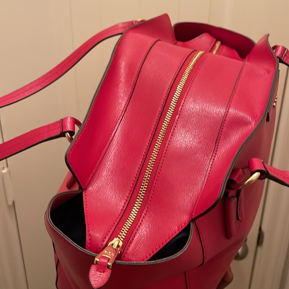❤️Sold❤️Lauren Ralph Lauren please check all picture of condition - Picture 12 of 17